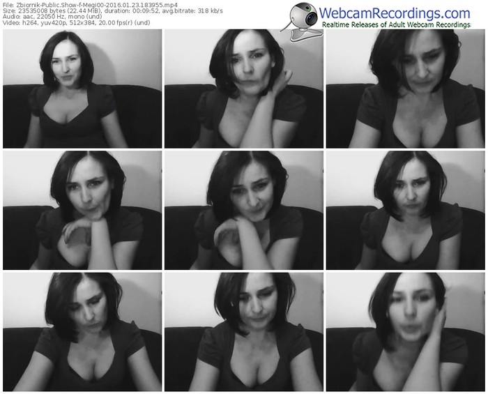 zbiornik-megi00-webcam-show-01_23_2016-18_39_55