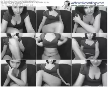 zbiornik-megi00-webcam-show-01_23_2016-19_59_56