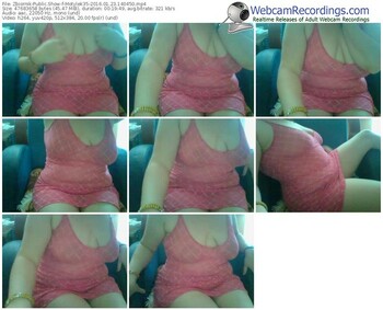 zbiornik-motylek35-webcam-show-01_23_2016-14_04_50