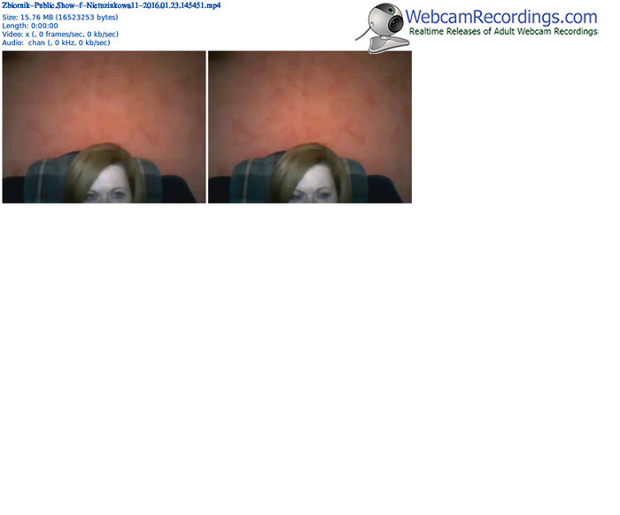 zbiornik-nietuzinkowa11-webcam-show-01_23_2016-14_54_51