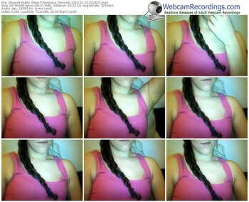 zbiornik-pachnaca_sloncem-webcam-show-01_23_2016-01_39_33