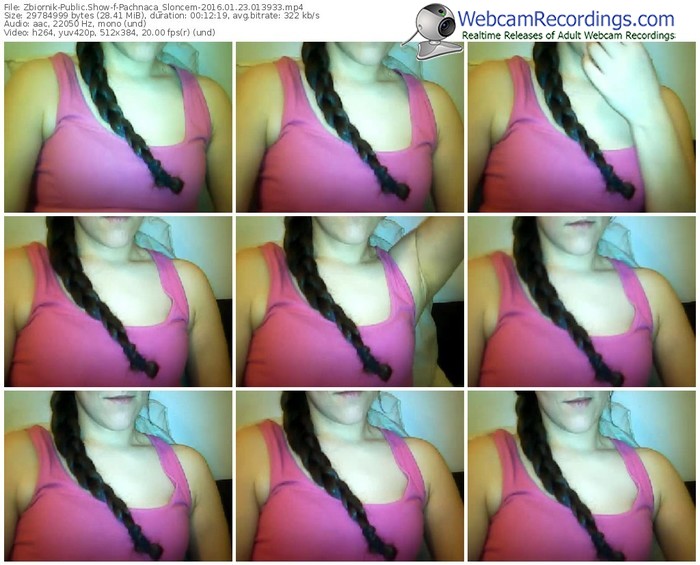zbiornik-pachnaca_sloncem-webcam-show-01_23_2016-01_39_33