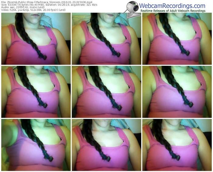 zbiornik-pachnaca_sloncem-webcam-show-01_23_2016-01_59_36