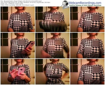 zbiornik-pearl_123-webcam-show-01_23_2016-21_49_56