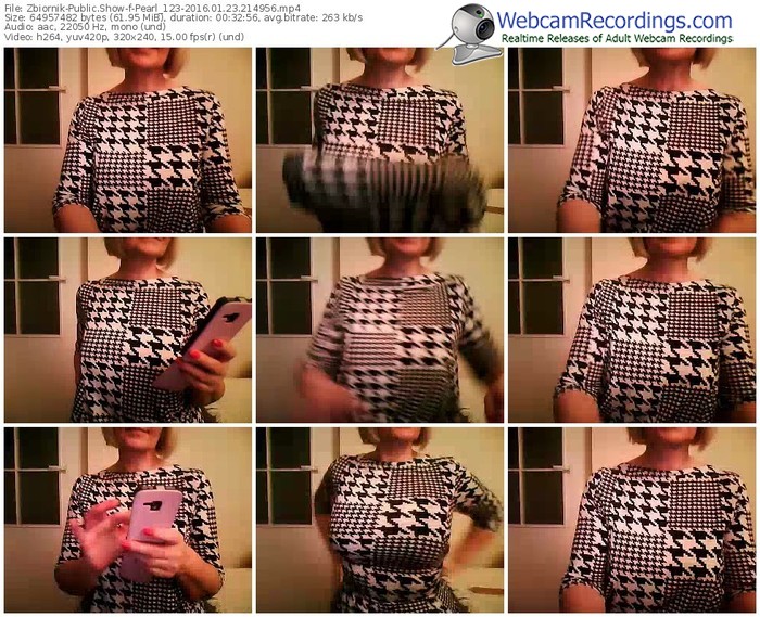 zbiornik-pearl_123-webcam-show-01_23_2016-21_49_56