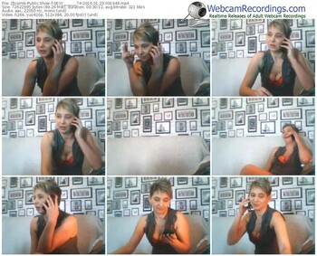 zbiornik-sexy_______74-webcam-show-01_23_2016-09_19_44
