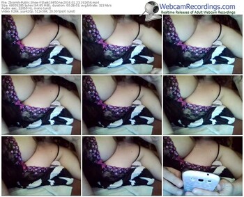 zbiornik-slask1985ona-webcam-show-01_23_2016-19_24_56