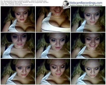 zbiornik-_monika_olejnik__-webcam-show-01_23_2016-02_29_35