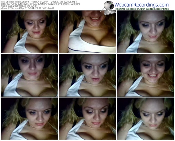 zbiornik-_monika_olejnik__-webcam-show-01_23_2016-02_29_35