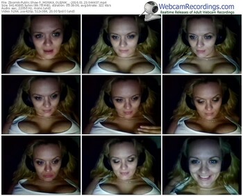 zbiornik-_monika_olejnik__-webcam-show-01_23_2016-04_44_37