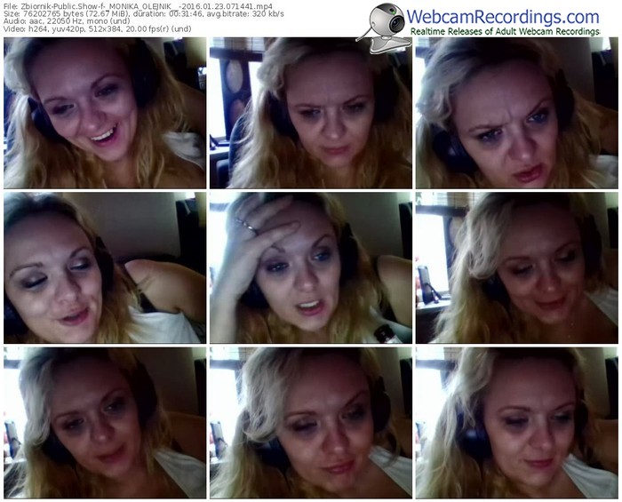 zbiornik-_monika_olejnik__-webcam-show-01_23_2016-07_14_41