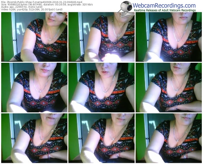zbiornik-czarna402906-webcam-show-01_23_2016-09_49_46