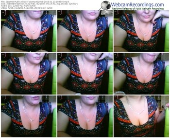 zbiornik-czarna402906-webcam-show-01_23_2016-10_49_46