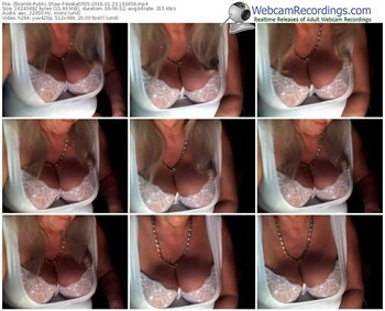 zbiornik-kaska5555-webcam-show-01_23_2016-19_24_56