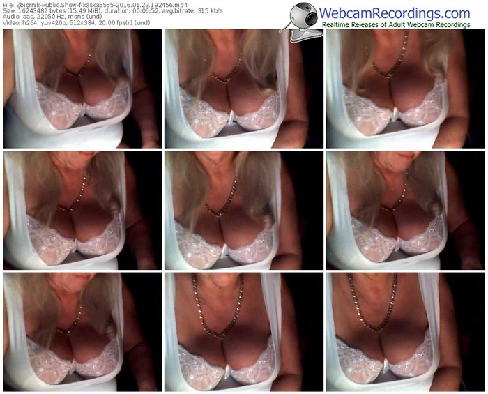 zbiornik-kaska5555-webcam-show-01_23_2016-19_24_56