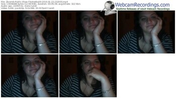 zbiornik-kokietka39-webcam-show-01_23_2016-23_20_00