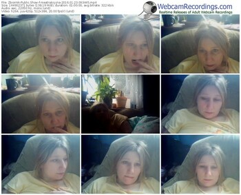 zbiornik-nieatrakcyjna-webcam-show-01_23_2016-09_34_45