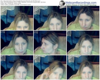zbiornik-nieatrakcyjna-webcam-show-01_23_2016-18_14_55