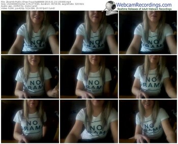 zbiornik-suczka88888-webcam-show-01_23_2016-13_04_48