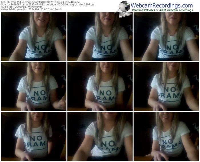 zbiornik-suczka88888-webcam-show-01_23_2016-13_04_48