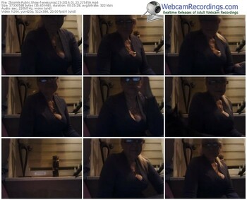 zbiornik-wiesiunia123-webcam-show-01_23_2016-21_54_59