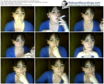 zbiornik-wiolcia40-webcam-show-01_23_2016-05_24_40