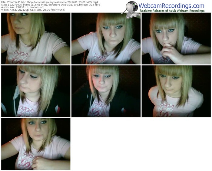 zbiornik-xxxxkissxxmyxxassxxxx-webcam-show-01_23_2016-01_14_35