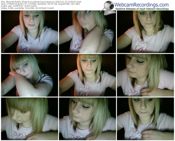 zbiornik-xxxxkissxxmyxxassxxxx-webcam-show-01_23_2016-02_34_37