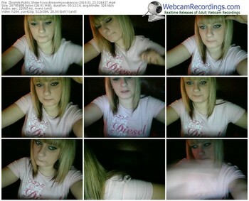 zbiornik-xxxxkissxxmyxxassxxxx-webcam-show-01_23_2016-02_44_37