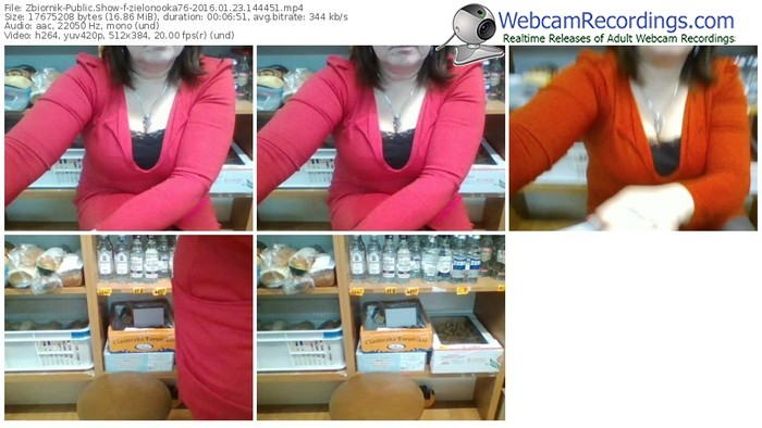 zbiornik-zielonooka76-webcam-show-01_23_2016-14_44_51