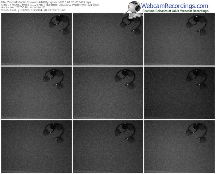 zbiornik-art89bydgoszcz-webcam-show-01_23_2016-05_04_39