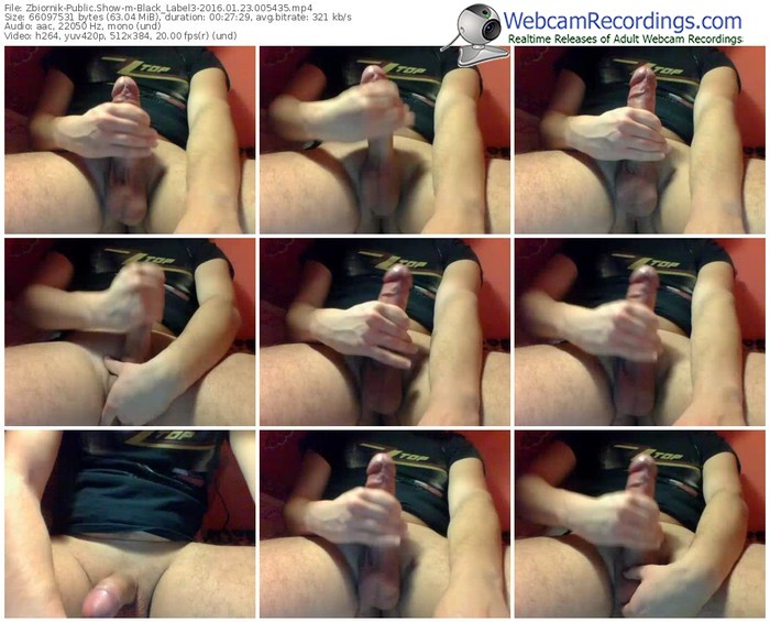 zbiornik-black_label3-webcam-show-01_23_2016-00_54_35
