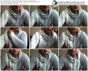 zbiornik-bumblebee31-webcam-show-01_23_2016-09_39_45