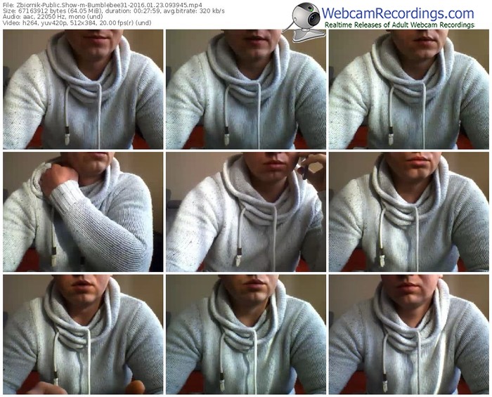 zbiornik-bumblebee31-webcam-show-01_23_2016-09_39_45