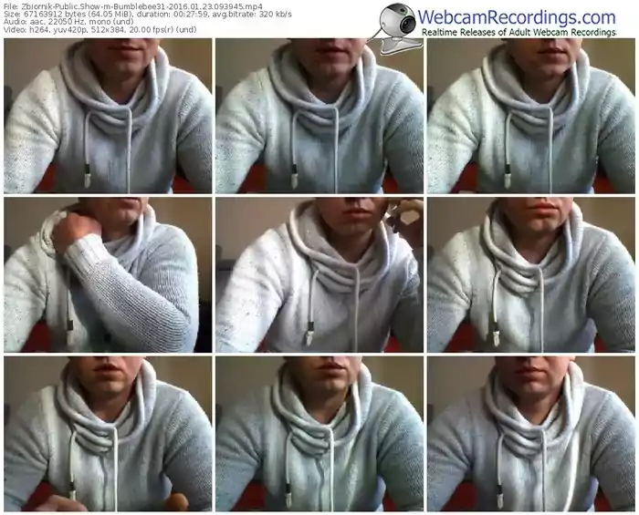 zbiornik-bumblebee31-webcam-show-01_23_2016-09_39_45