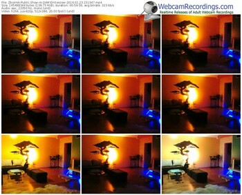 zbiornik-dawidrrzeszow-webcam-show-01_23_2016-15_19_47