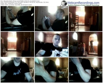 zbiornik-kot5891-webcam-show-01_23_2016-18_04_54