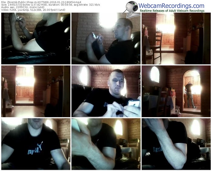 zbiornik-kot5891-webcam-show-01_23_2016-18_04_54