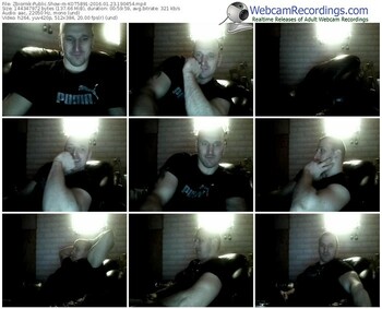 zbiornik-kot5891-webcam-show-01_23_2016-19_04_54