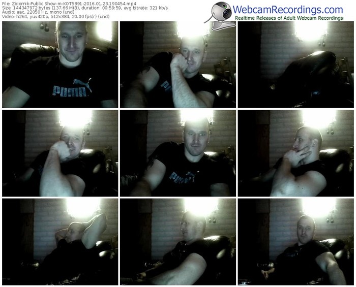 zbiornik-kot5891-webcam-show-01_23_2016-19_04_54