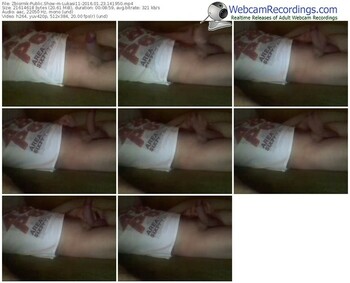 zbiornik-lukasi11-webcam-show-01_23_2016-14_19_50