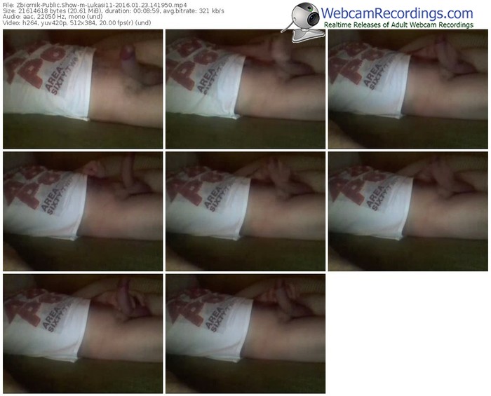 zbiornik-lukasi11-webcam-show-01_23_2016-14_19_50