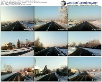 zbiornik-tir_duch-webcam-show-01_23_2016-07_29_42