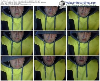 zbiornik-_autsajder_-webcam-show-01_23_2016-04_34_39