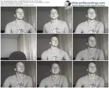 zbiornik-_piotrek-webcam-show-01_23_2016-23_15_00