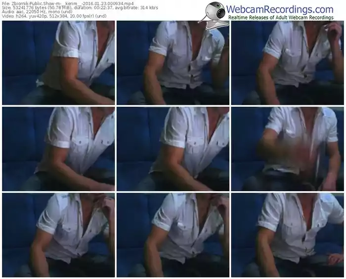 zbiornik-__kerim__-webcam-show-01_23_2016-00_09_34