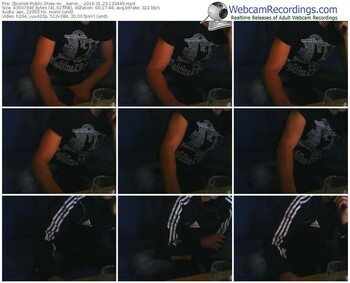 zbiornik-__kerim__-webcam-show-01_23_2016-13_24_49