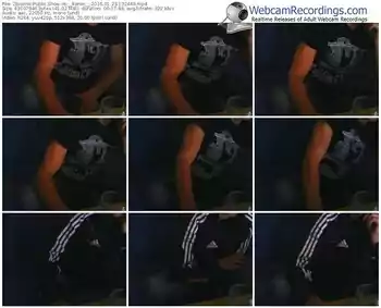 zbiornik-__kerim__-webcam-show-01_23_2016-13_24_49