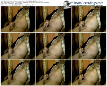 zbiornik-amiitowisi69-webcam-show-01_23_2016-02_09_36