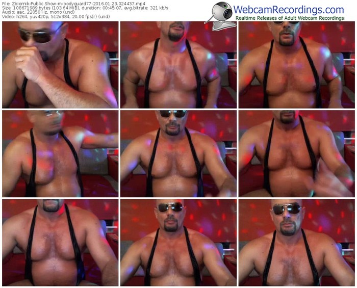 zbiornik-bodyguard77-webcam-show-01_23_2016-02_44_37